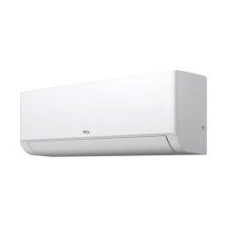 TCL TAC-09CHSD/ZG11I