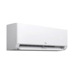 TCL TAC-09CHSD/ZG11I