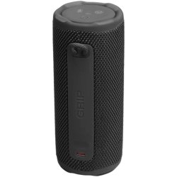 JBL JBLGRIPBLK