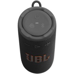 JBL JBLGRIPBLK