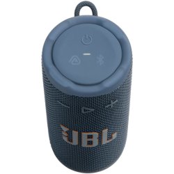 JBL JBLGRIPBLU
