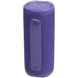 JBL JBLGRIPPUR