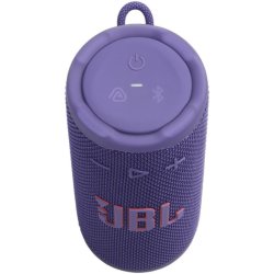 JBL JBLGRIPPUR