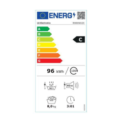 LG RH80V9AV2N