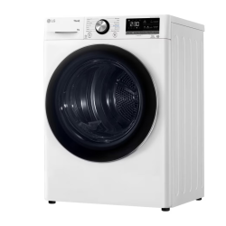 LG RH80V9AV2N