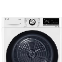 LG RH80V9AV2N