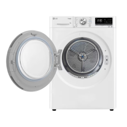 LG RH80V9AV2N