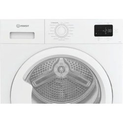Indesit CYSD83DWWEE