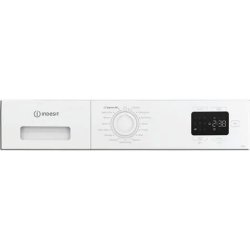 Indesit CYSD83DWWEE