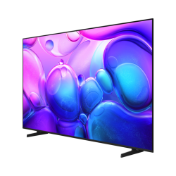 Samsung QE55Q6FAAUXXH 55"
