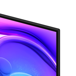 Samsung QE55Q6FAAUXXH 55"