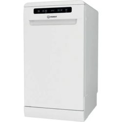 Indesit IN2FD10CS70W