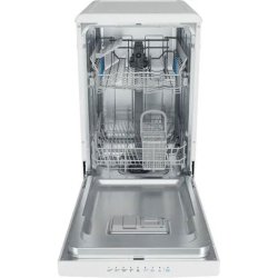 Indesit IN2FD10CS70W