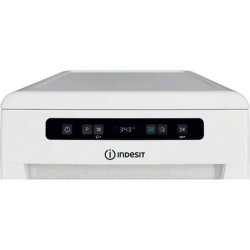 Indesit IN2FD10CS70W