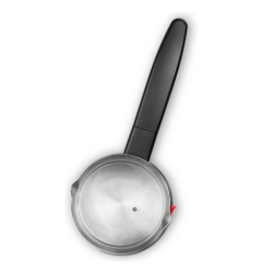 Pyrex 333160