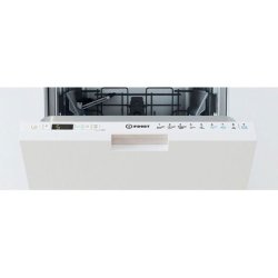 Indesit IN2IC10BS7A0