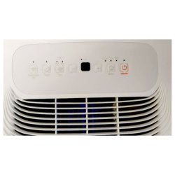 Midea MDDF-20DEN7-QA3