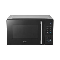 Midea MMO-AG25VB
