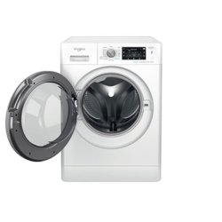 Whirlpool FFD10489BCVEE