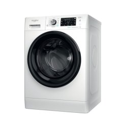 Whirlpool FFD11469BVEE