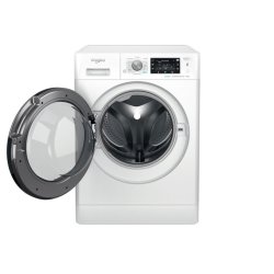 Whirlpool FFD11469BVEE