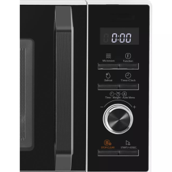 Toshiba MW3-AC26SF WH