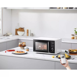 Toshiba MW3-AC26SF WH