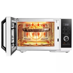 Toshiba MW3-AC26SF WH