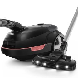 Philips XD6142/12
