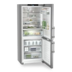 Liebherr CBNSDC765I-20