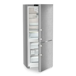 Liebherr CBNSDC765I-20