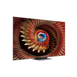 TCL 65C8K