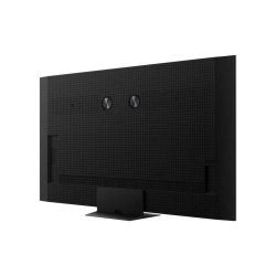 TCL 65C8K