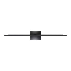TCL 65C8K