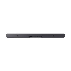 TCL S55HE