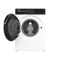 Whirlpool WPM07WADSEE