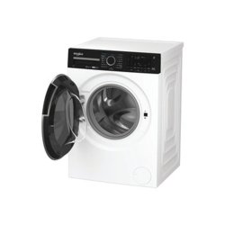 Whirlpool WPM07WADSEE