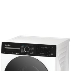 Whirlpool WPM07WADSEE