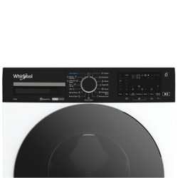 Whirlpool WPM07WADSEE
