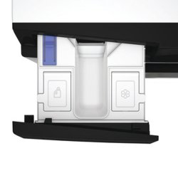 Whirlpool WPM07WADSEE