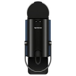 Nespresso Pixie Dark Blue