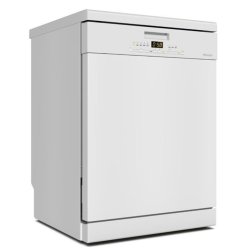 Miele G5611 D BW