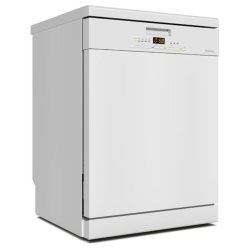 Miele G5611SC D BW