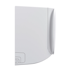Bosch ASI12AW41