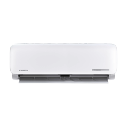 Bosch ASI12AW41