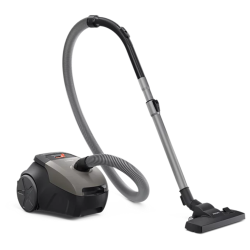 Philips XD2152/12
