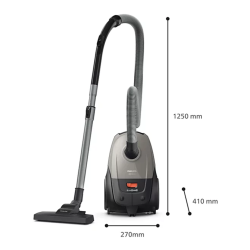 Philips XD2152/12