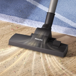 Philips XD1111/10