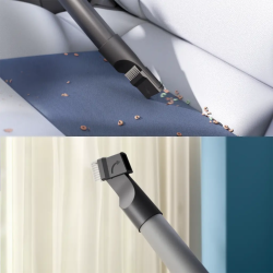 Philips XD1111/10