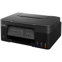Canon All-In-One Pixma G3430